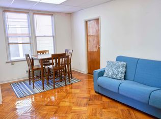 139 Bay 37th St FLOOR 2, Brooklyn, NY 11214