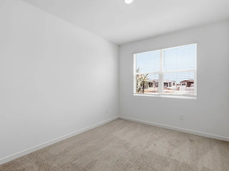 37059 W Olivo St — Photo 21