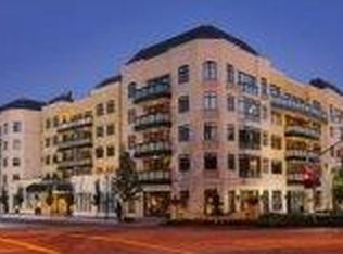 10 Crystal Springs Rd UNIT 1206, San Mateo, CA 94402