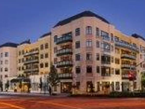 (undisclosed Address), San Mateo, CA 94402