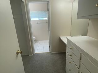 3318 I St #A4, Sacramento, CA 95816