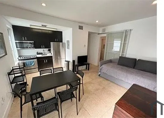 1 bed, $2,000 — Photo 3