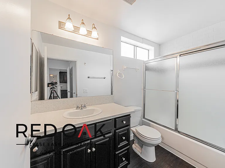1522 N Formosa Ave — Photo 19