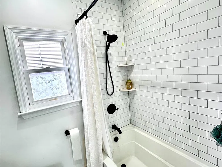 139 Sylvan Ave #1 — Photo 10