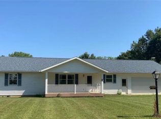 410 Sweetvalley Ln, Kelleys Island, OH