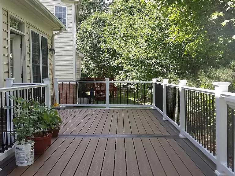 9212 Sycamore Crest Dr — Photo 14