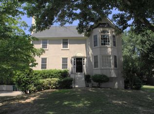 4340 Valley Crest Ct, Peachtree Corners, GA 30092