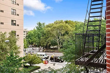 Sold by Keller Williams NYC