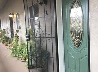 3847 Vineyard Ave APT L, Pleasanton, CA 94566