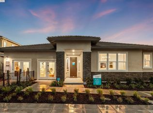 367 W Calabria Dr, Tracy, CA 95391