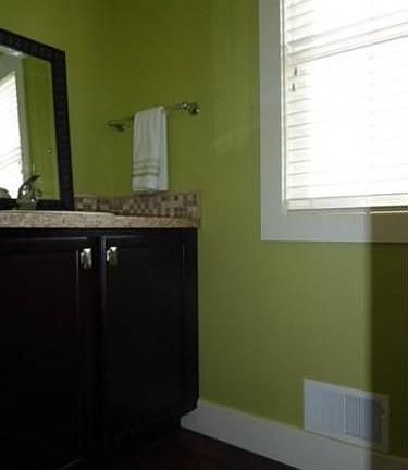 4th image of 5745 Saddle Horn Dr NE