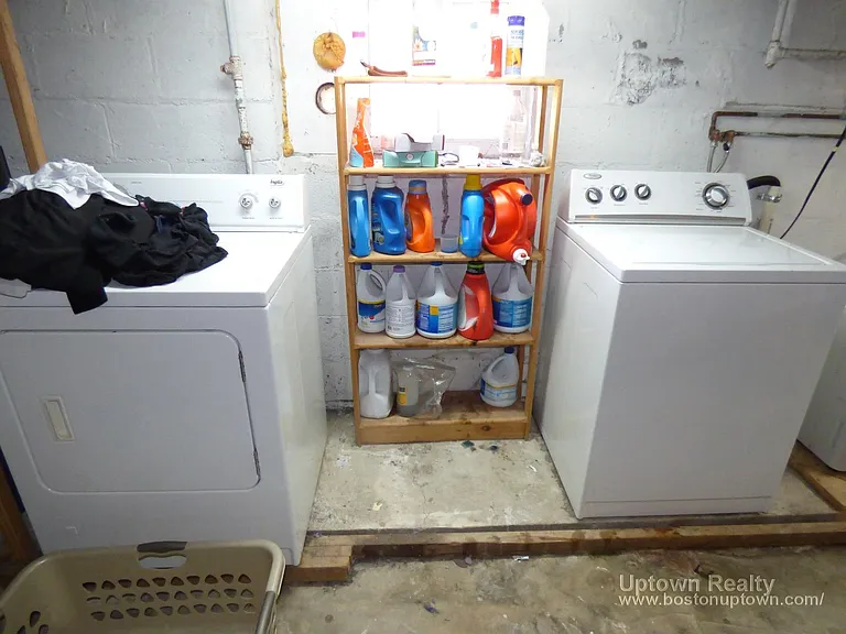 5 Olive St #1 — Photo 9