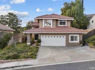 28741 Woodland Pl, Santa Clarita, CA 91390