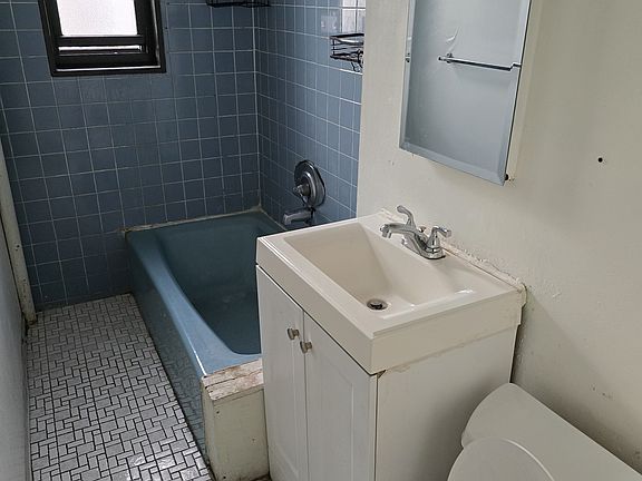 3rd image of 9413 5th Ave #2R