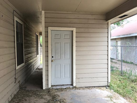 2nd image of 3606 Duberney Blvd