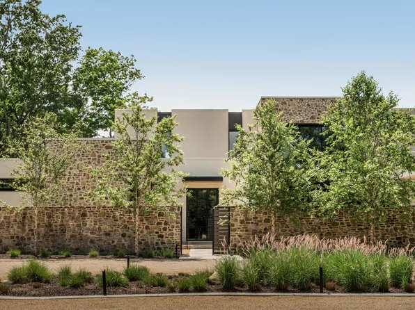 4231 Franklin Pike, Nashville, TN 37204