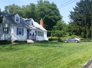 5716 Tuckerman St, Riverdale, MD