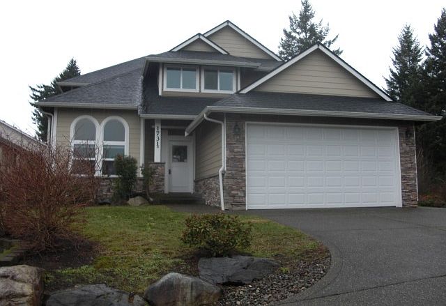 1st image of 1731 Callen Ct NE