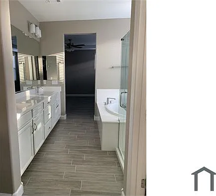 1144 S Tumbleweed Ln — Photo 4