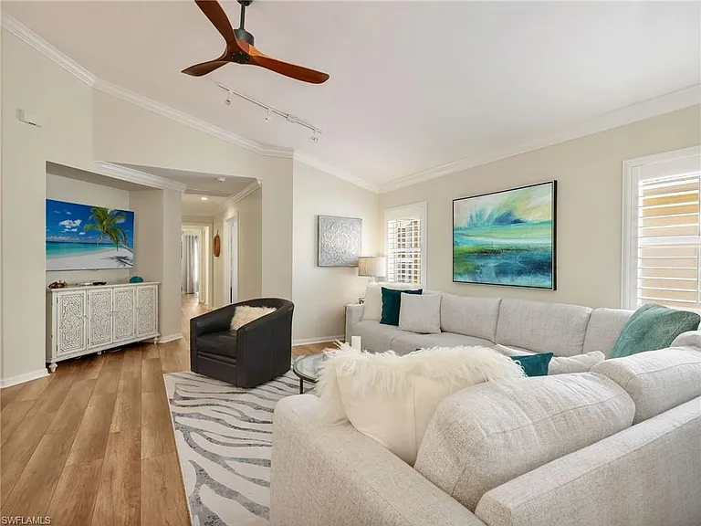 20072 Serene Meadow Ln — Photo 11
