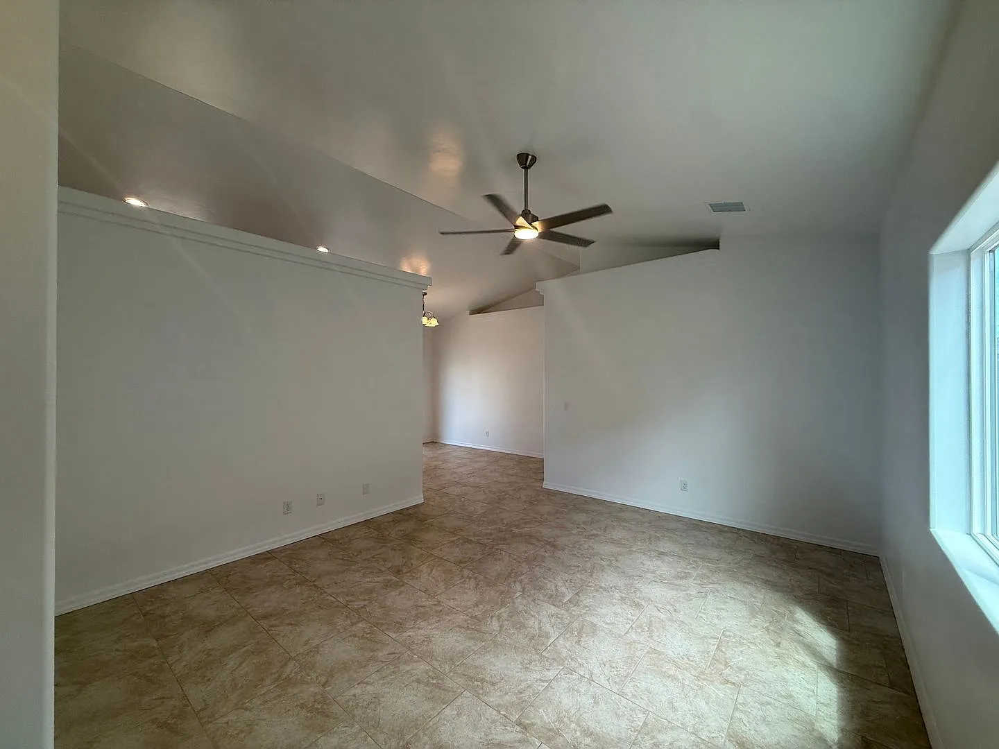 Brand New 3 Bedroom 2 Bath Home — Photo 2