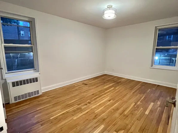 76-12 35th Avenue image 5 of 9