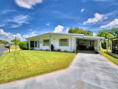 104 Paradise Ln, Auburndale, FL, 33823