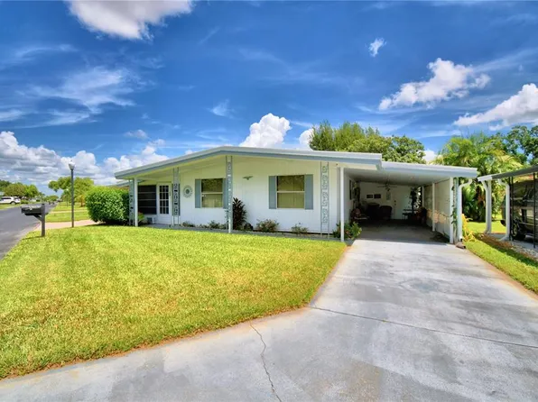 104 Paradise Ln, Auburndale, FL 33823