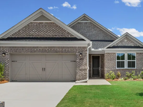 259 Nesta Grove Dr, Locust Grove, GA 30248