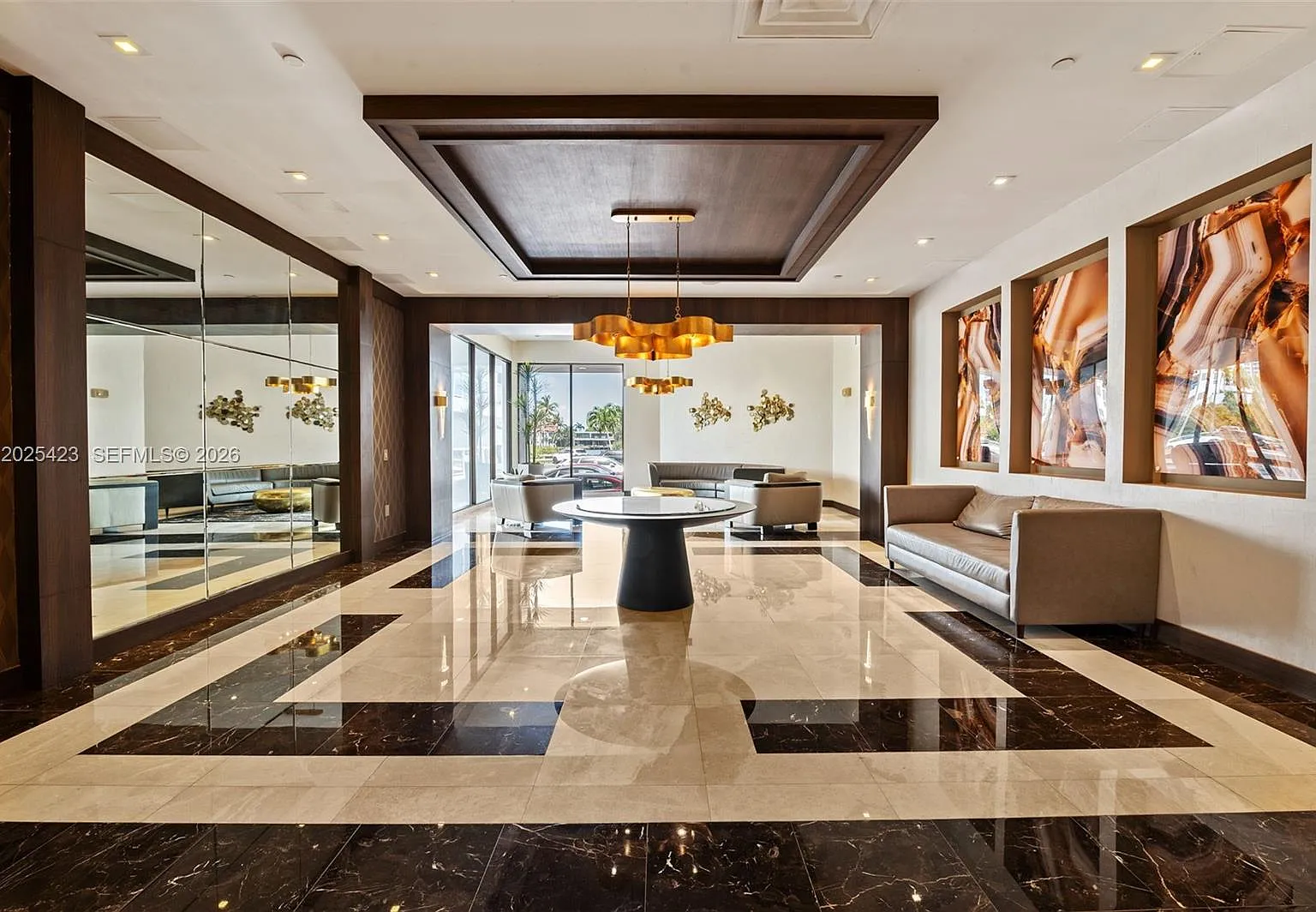 Waterview Condo — Photo 4