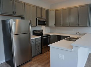 159 Main St, Highland Heights, KY