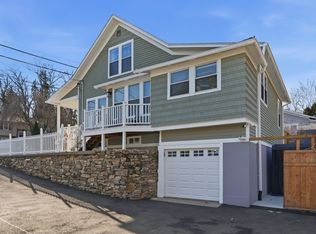 93 Shelton Avenue, Shelton, CT 06484