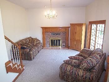 4th image of 2363 Corinna Ct