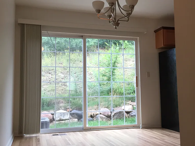 1129 Ridge Creek Cir #102 — Photo 5