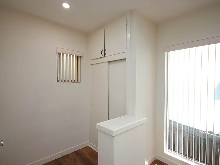 1621 Raymond Hill Rd #A — Photo 22