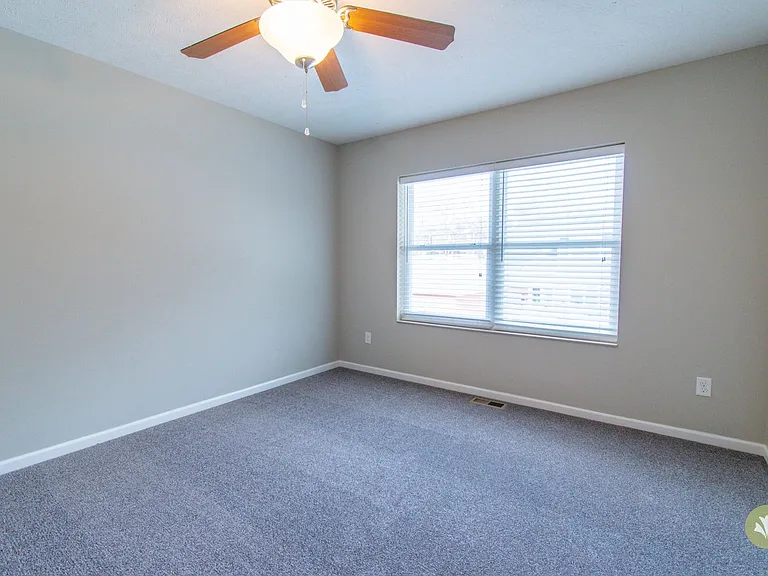 3020 S 72nd St — Photo 77