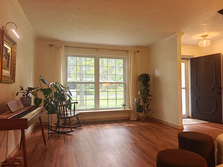 6259 Wea Woodland Dr — Photo 4