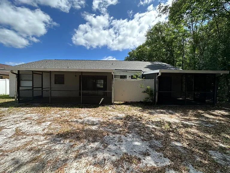 661 N Delmonte Ct — Photo 30