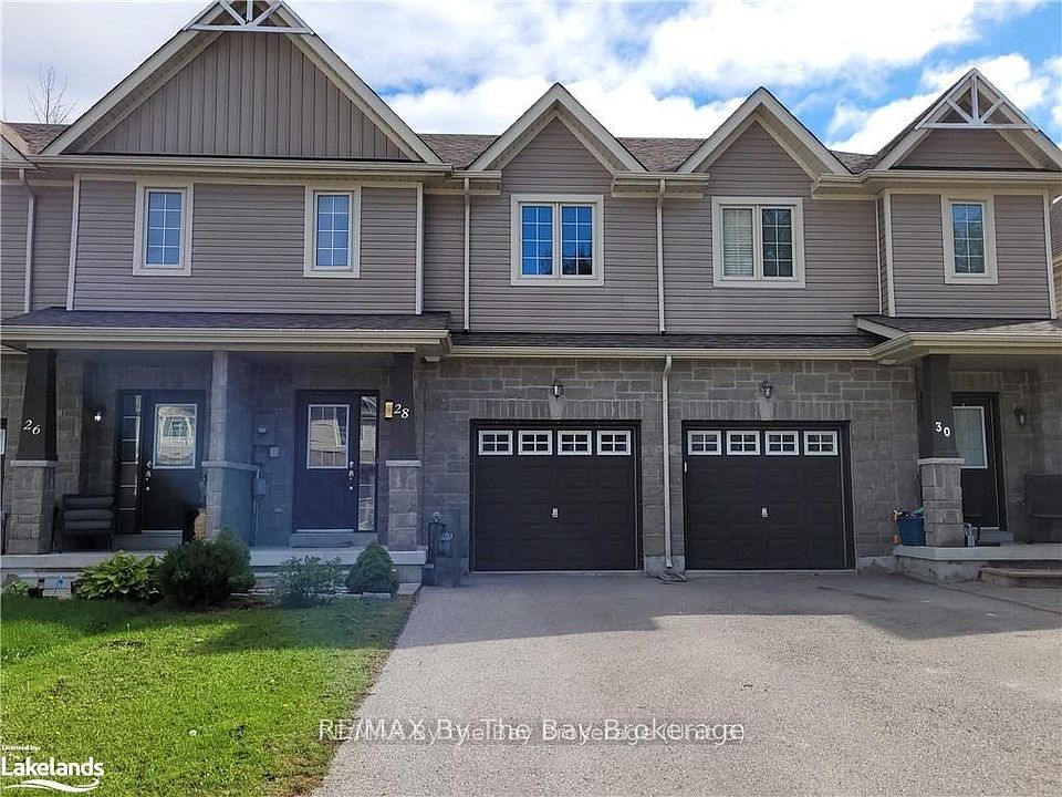 1st image of 28 Arcadia Rd