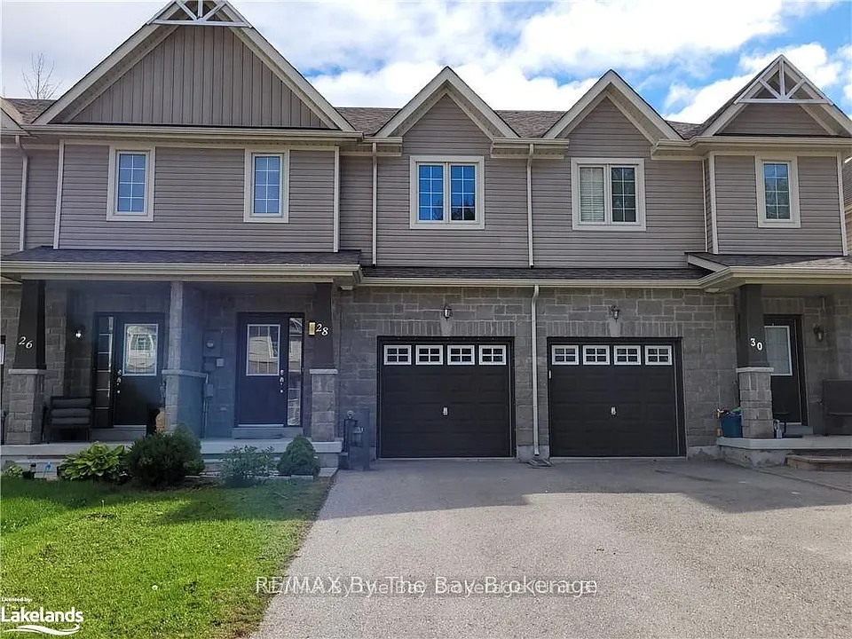 28 Arcadia Rd
