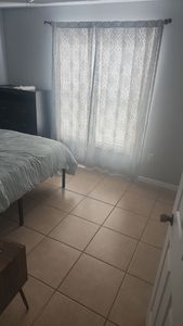 1154 Humphrey Blvd, Deltona, FL, 32738