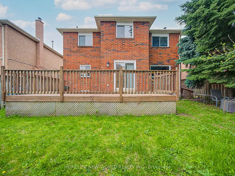 133 Stather Cres — Photo 48
