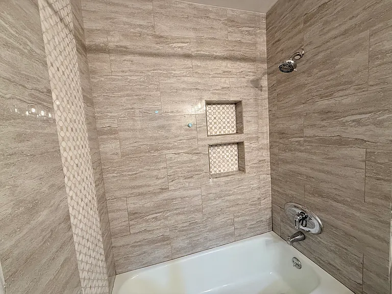 1636 Mars Hill Dr — Photo 30