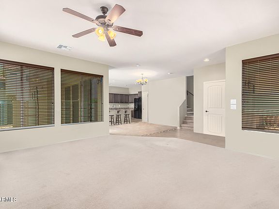 3rd image of 3428 S JACANA Lane