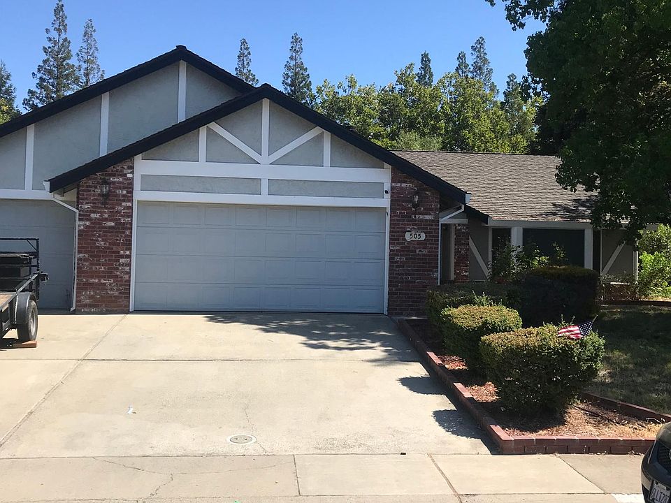 1st image of 505 Winchester Ct