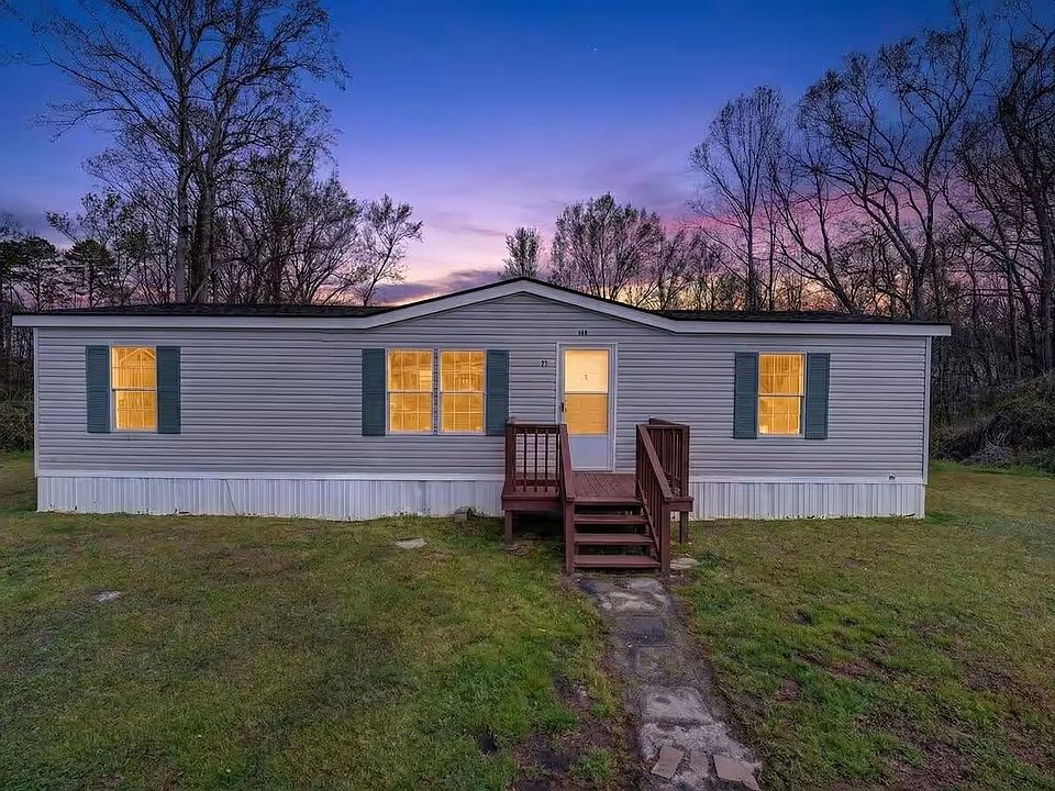 1st image of 49127 Chapman Rd #27