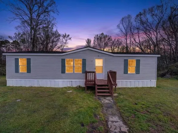 49127 Chapman Rd #27, Fountain Inn, SC 29644
