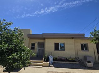 10044 Mission Blvd #A, Riverside, CA 92509