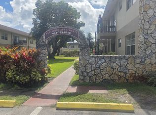 Bellwood Homesite, Fort Lauderdale, FL 33313
