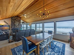 3815 Lincoln Ave, Depoe Bay, OR